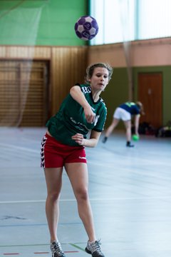 Bild 113 - A-Juniorinnen HSG Kremperheide/M�nsterdorf - HSG J�rl DE Vi�l : Ergebnis: 33:12